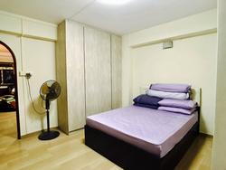 Blk 486A Tampines Avenue 9 (Tampines), HDB 5 Rooms #155570552